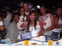 Vaca Atolada
